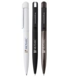 Custom Romilda Ballpoint Pen - 9