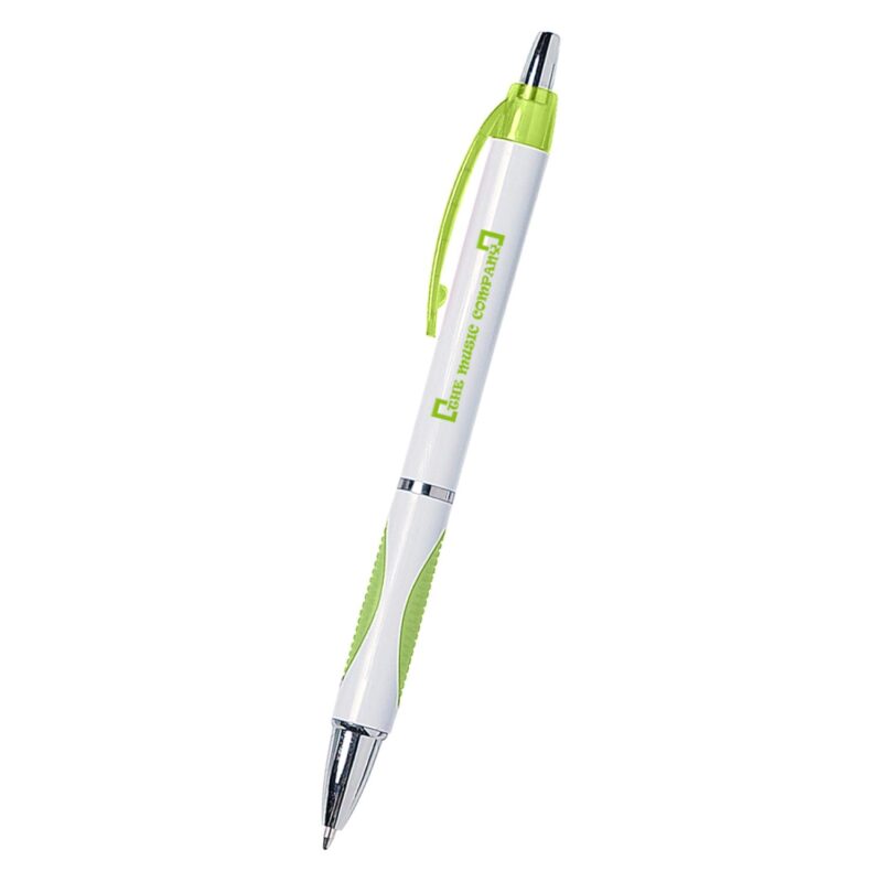 Custom Sassy Pen - 9