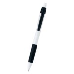 Custom Serrano Pen - 2