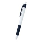 Custom Serrano Pen - 3