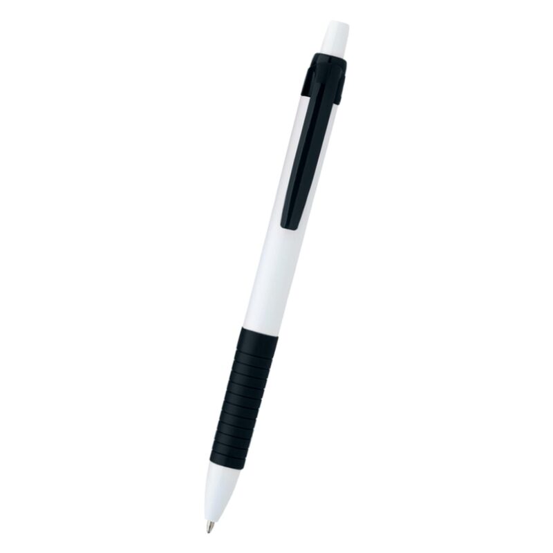 Custom Serrano Pen - 4