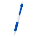 Custom Serrano Pen - 7