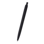 Custom Sleek Write Rubberized Pen - 2