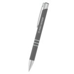 Custom Softex Dash Pen - 1