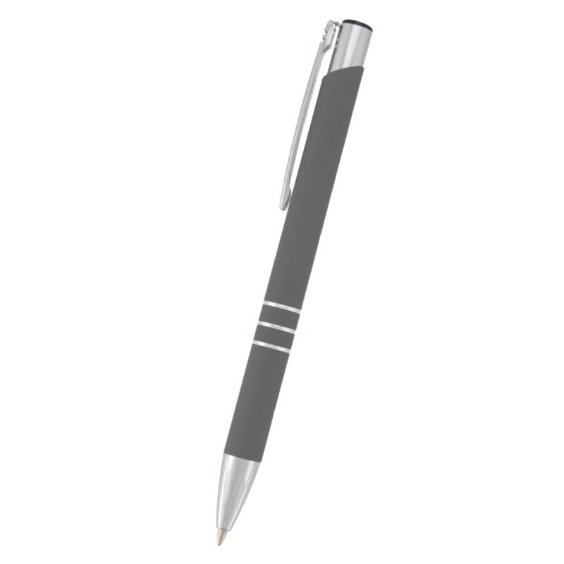 Custom Softex Dash Pen - 3