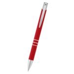 Custom Softex Dash Pen - 5