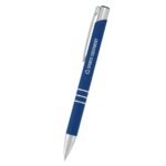Custom Softex Dash Pen - 7