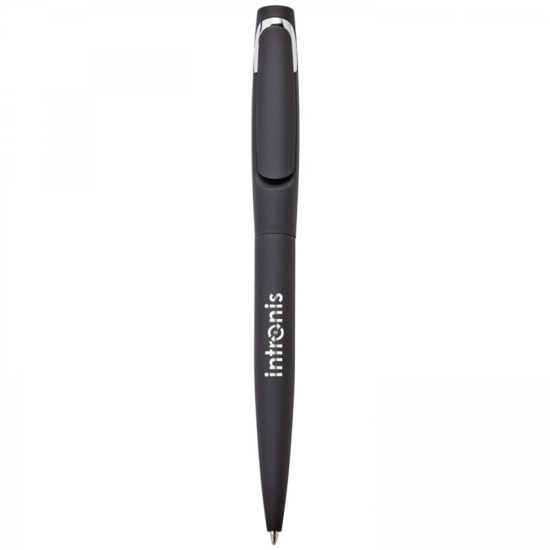Custom Soul Ballpoint Pen - 7