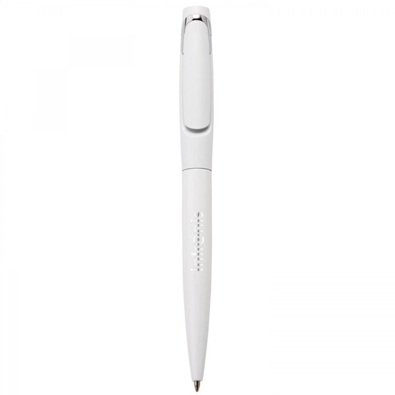 Custom Soul Ballpoint Pen - 9