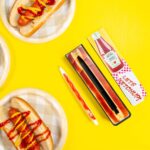 Custom Tabellone Pen & Box Set - 2