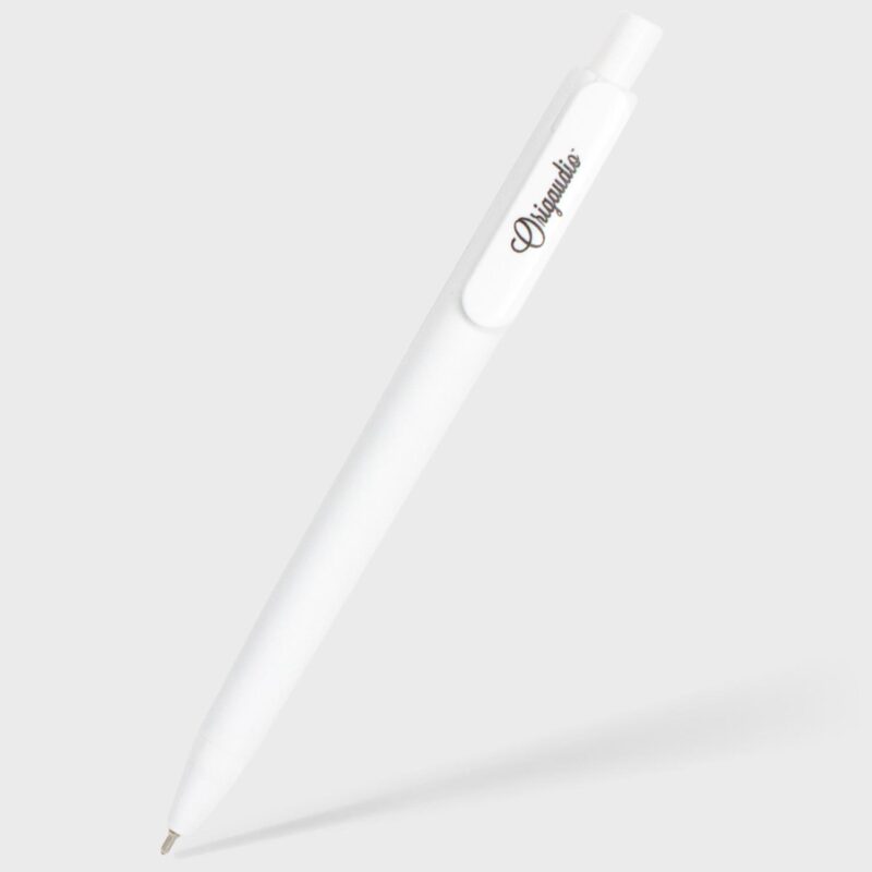 Custom Tabellone Pen & Box Set - 4