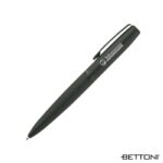 Custom Tesoro Bettoni Ballpoint Pen - 1