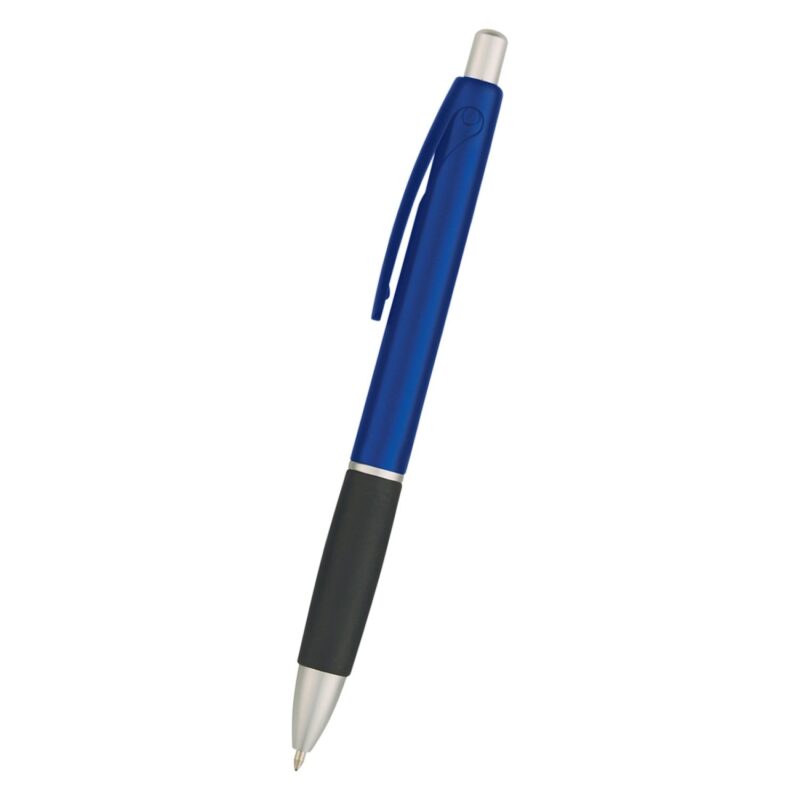 Custom The Delta Pen - 4