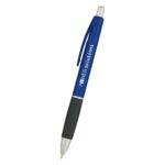 Custom The Delta Pen - 6