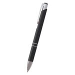 Custom The Mirage Pen - 1