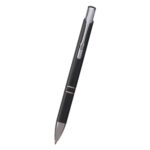 Custom The Mirage Pen - 2
