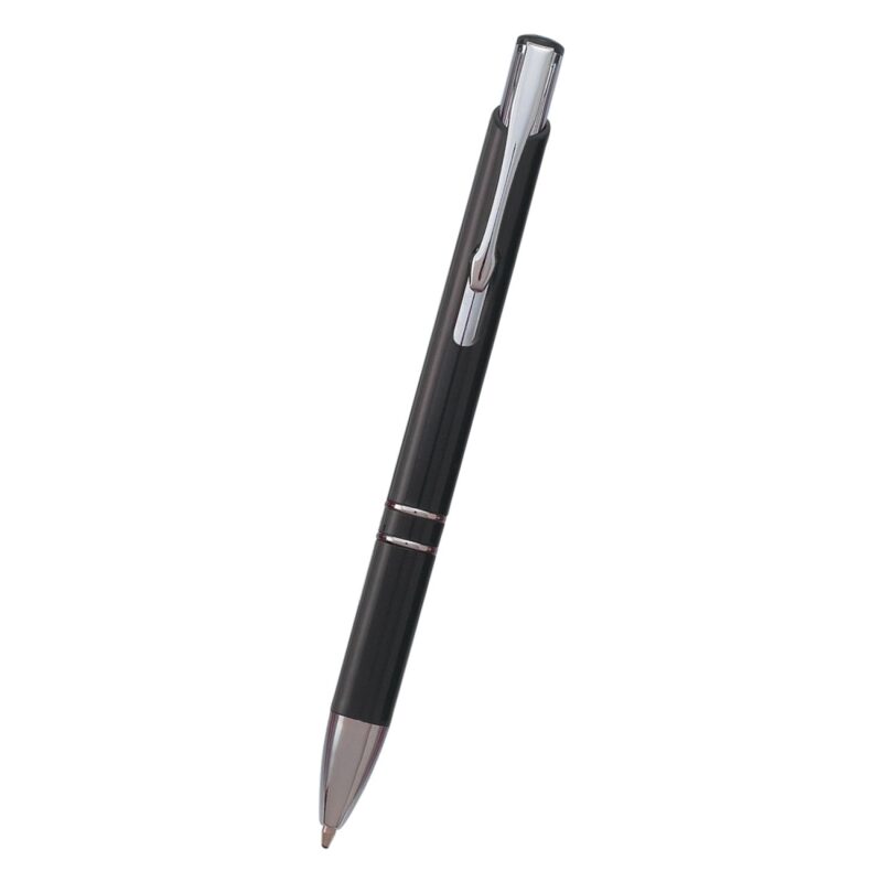 Custom The Mirage Pen - 2