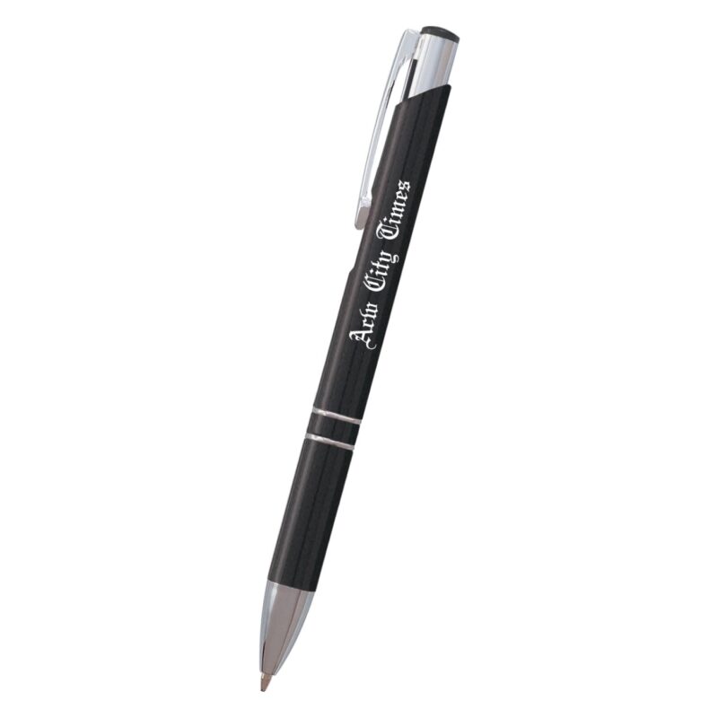 Custom The Mirage Pen - 3