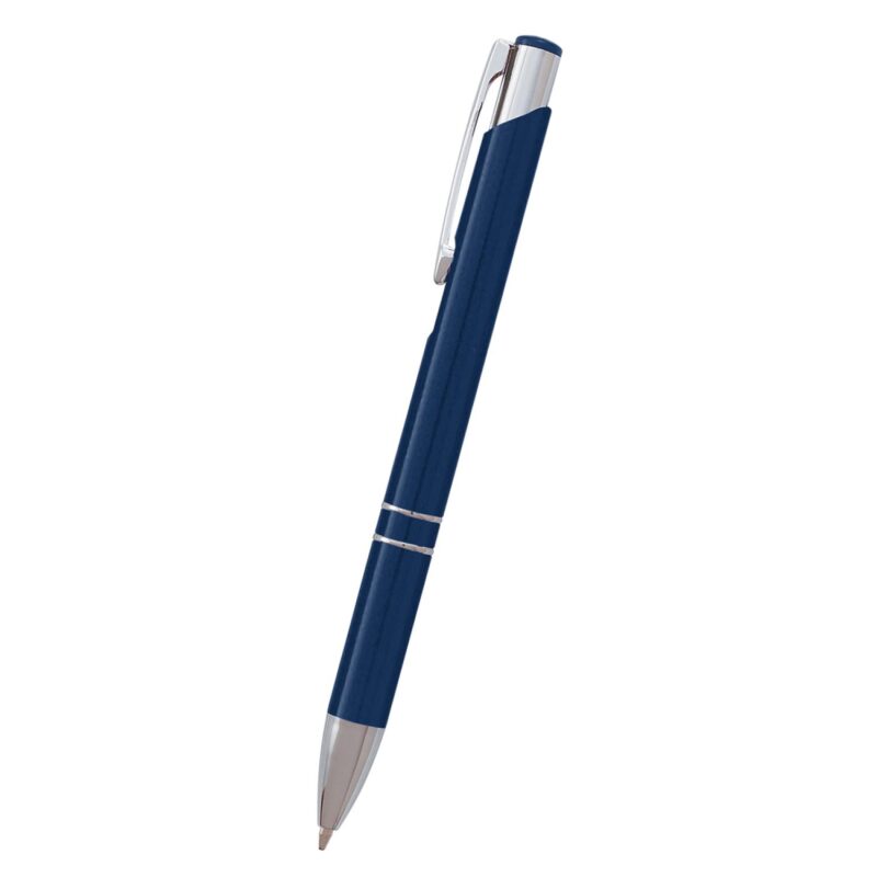 Custom The Mirage Pen - 5