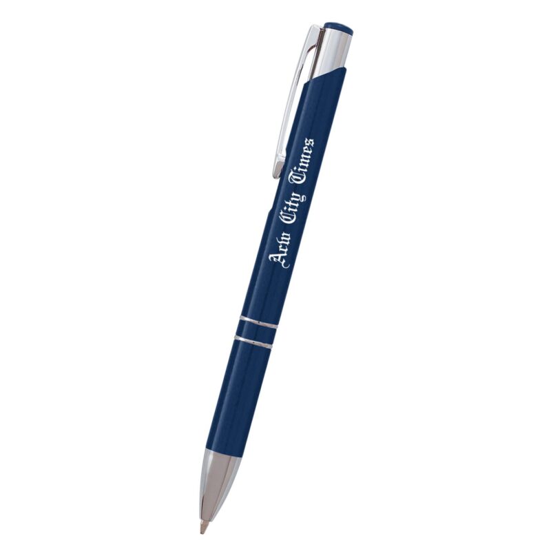 Custom The Mirage Pen - 7