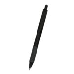 Custom The Sunrise Pen - 5