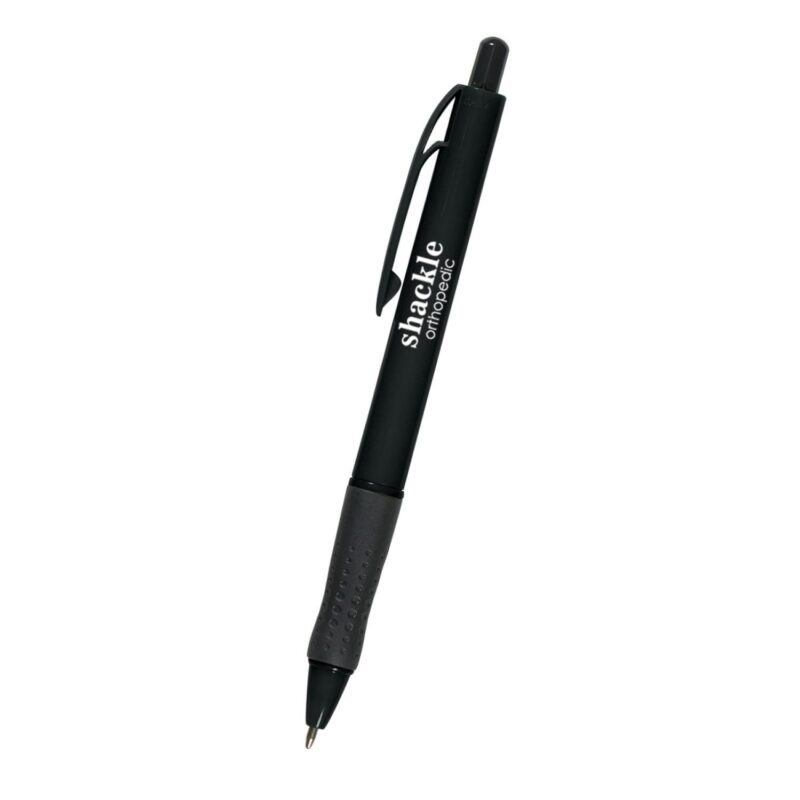 Custom The Sunrise Pen - 6