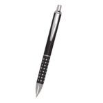 Custom The Vegas Pen - 1
