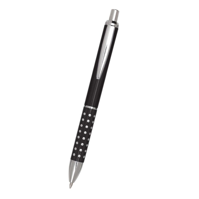 Custom The Vegas Pen - 1