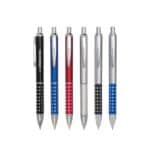 Custom The Vegas Pen
