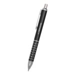 Custom The Vegas Pen - 2
