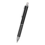 Custom The Vegas Pen - 3