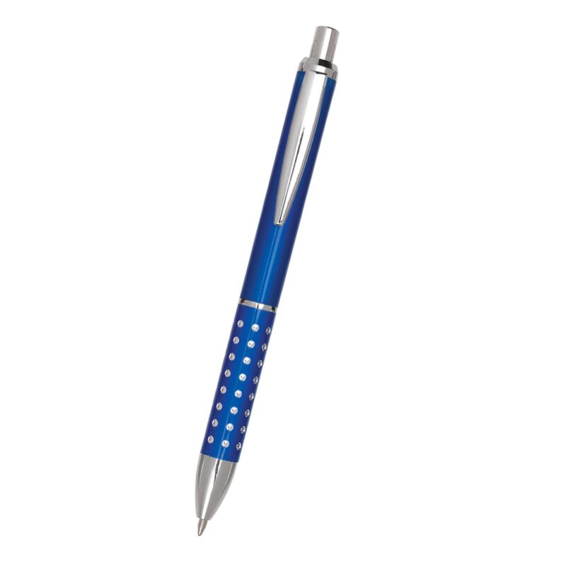 Custom The Vegas Pen - 4