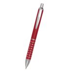 Custom The Vegas Pen - 7