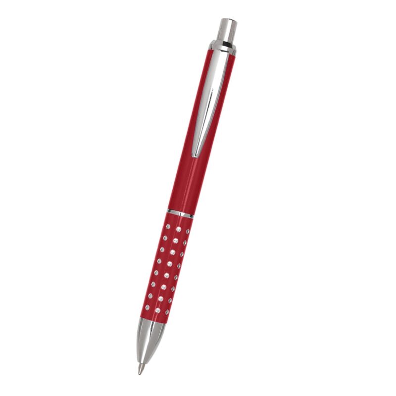 Custom The Vegas Pen - 7