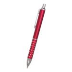Custom The Vegas Pen - 8