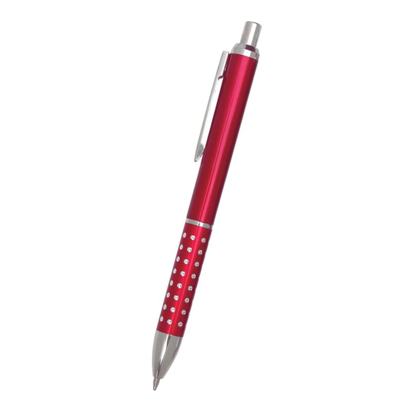 Custom The Vegas Pen - 8