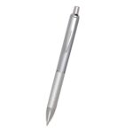 Custom The Vegas Pen - 9