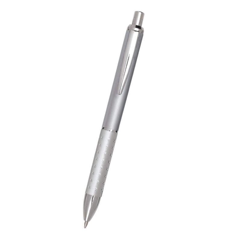 Custom The Vegas Pen - 9
