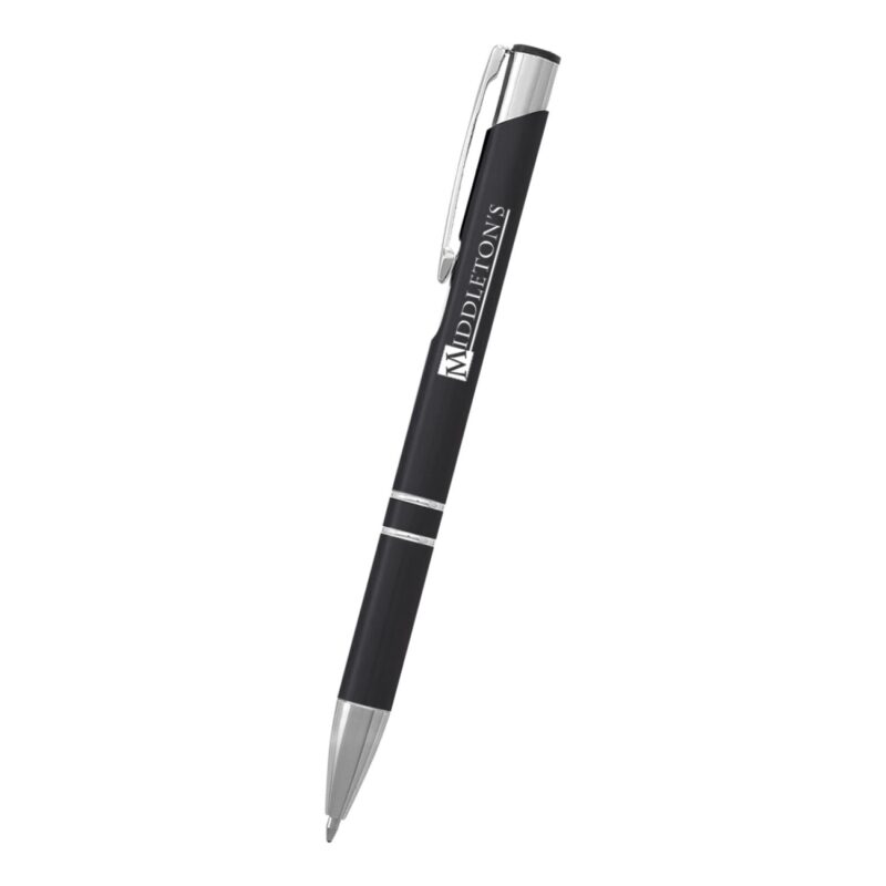 Custom The Venetian Pen - 2