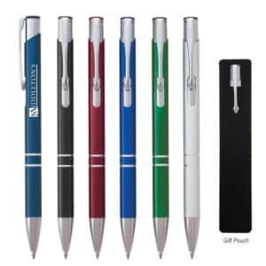 Custom The Venetian Pen