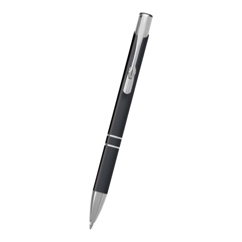 Custom The Venetian Pen - 4