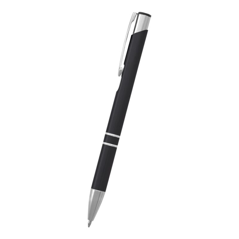 Custom The Venetian Pen - 5
