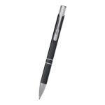 Custom The Venetian Pen - 7