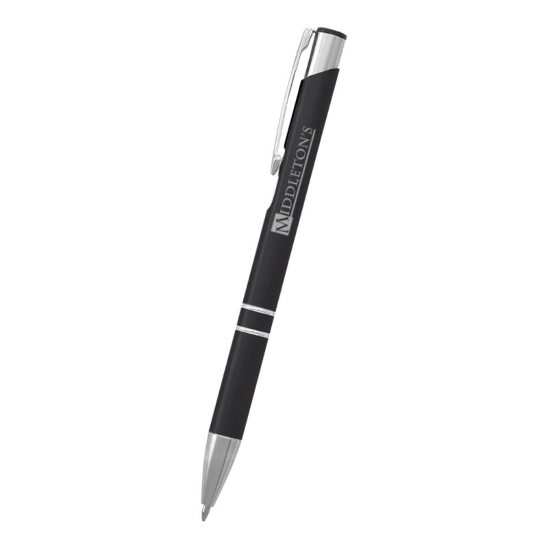 Custom The Venetian Pen - 8
