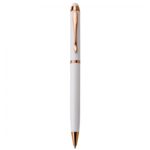 Custom Theo Ballpoint Penstylus - 1