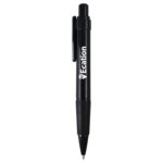 Custom Toon Writer Pen - 3