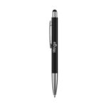 Custom Top Notch Metallic Ballpoint Pen - 4