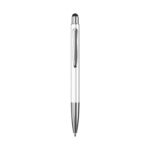 Custom Top Notch Metallic Ballpoint Pen - 7