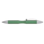 Custom Toulon Bettoni Ballpoint Pen & Stylus - 1