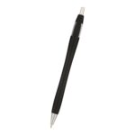 Custom Tri-chrome Dart Pen - 3